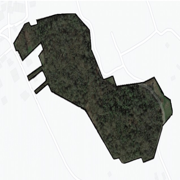 Offres de vente Terrain Koenigsmacker (57970)