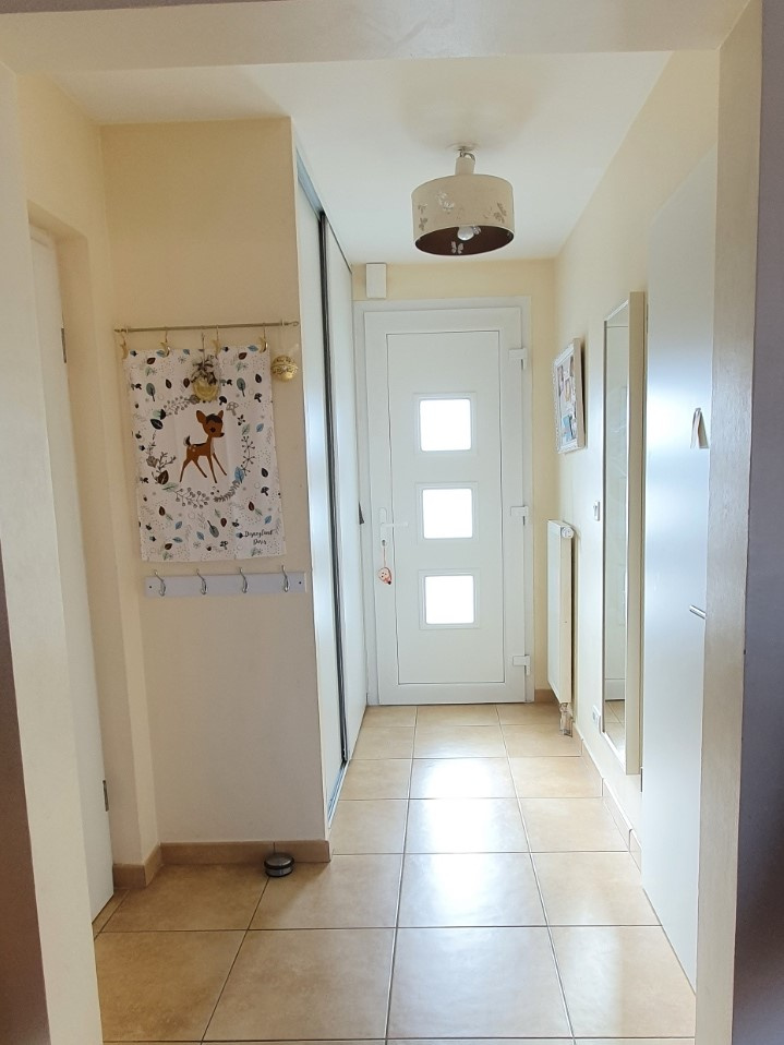 Photo bien immobilier