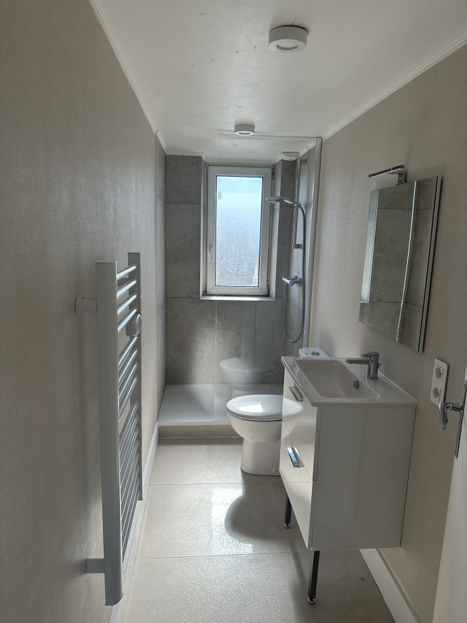 Offres de location Appartement Talange (57525)