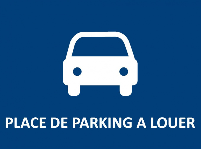Offres de location Parking Maizières-lès-Metz (57280)