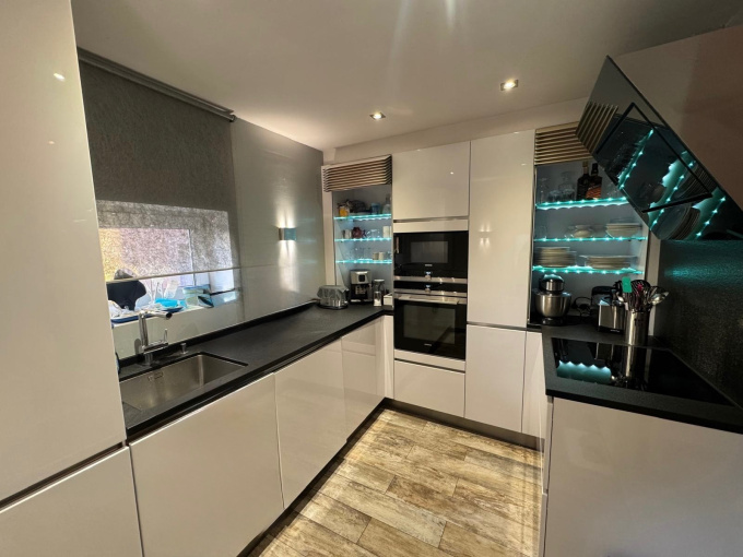 Offres de vente Maison Moyeuvre-Grande (57250)