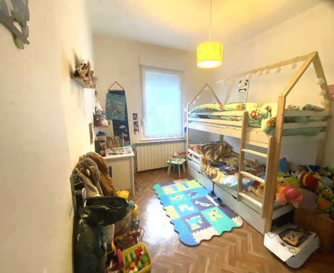 Offres de vente Appartement Hayange (57700)