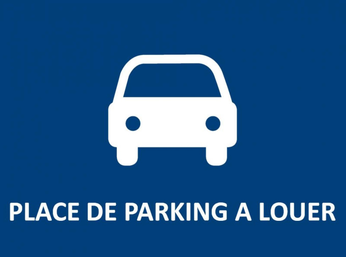 Offres de location Parking Hagondange (57300)