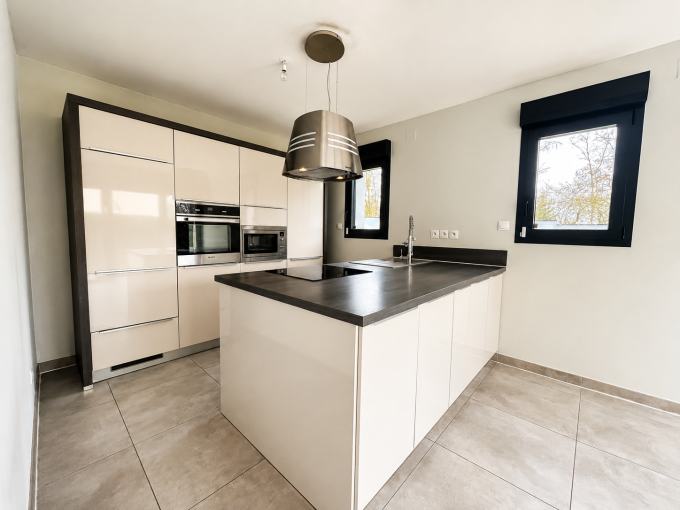 Offres de vente Maison Marly (57155)