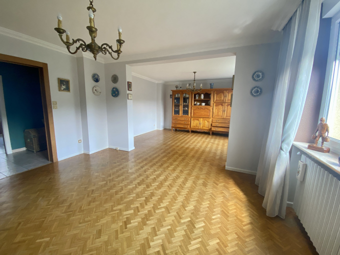 Offres de vente Maison Moyeuvre-Grande (57250)