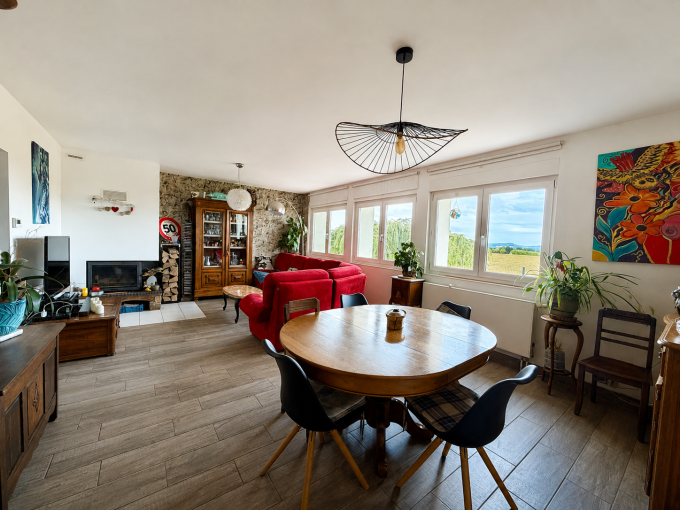 Offres de vente Maison Trémery (57300)