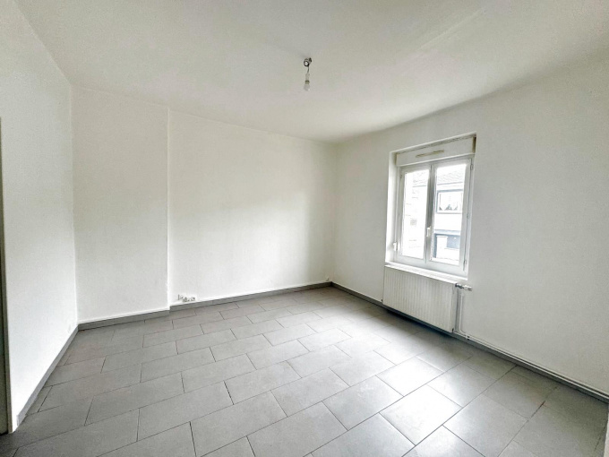 Offres de location Appartement Mondelange (57300)