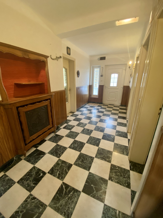 Offres de vente Maison Fameck (57290)