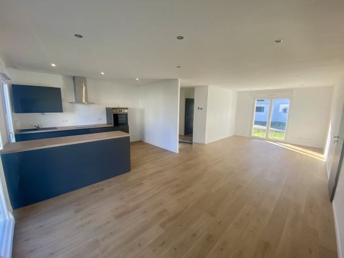 Offres de vente Maison Havange (57650)