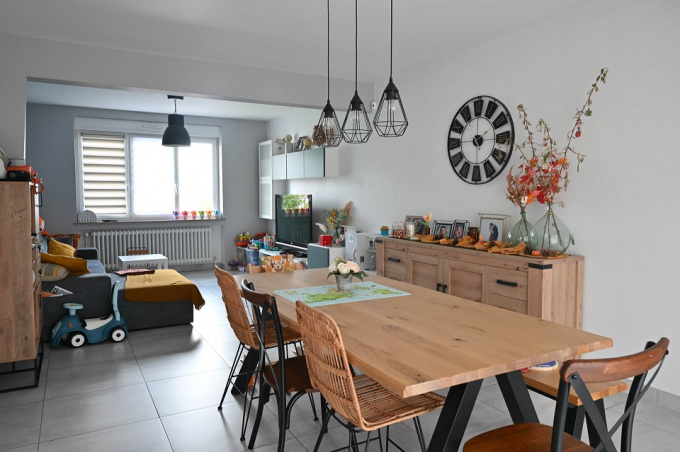 Offres de vente Maison Fameck (57290)