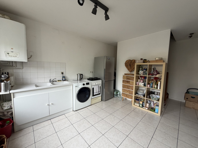 Offres de location Appartement Hagondange (57300)
