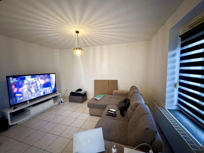 Offres de location Appartement Hagondange (57300)