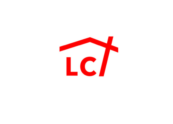 Offres de location Appartement Marange-Silvange (57535)